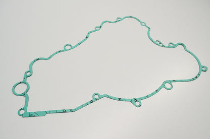 OEM KTM 54630025100 Clutch Cover Gasket 0.5mm NOS