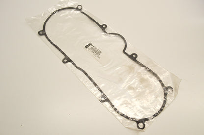 OEM Polaris 452328 Crank Case Cover Gasket NOS