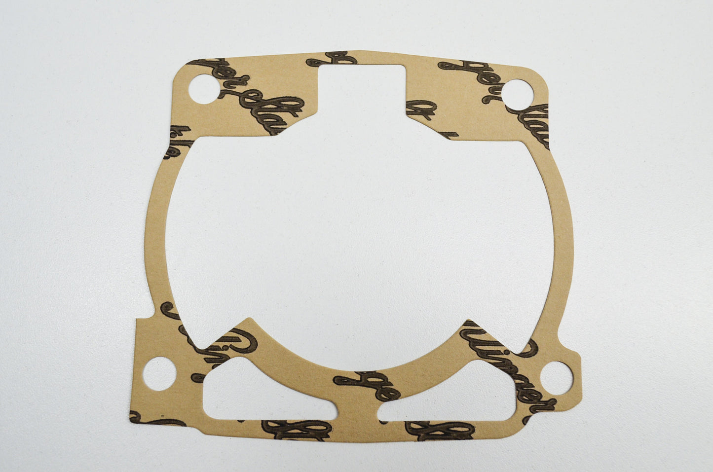 New OEM KTM Cylinder Base Gasket EGS MXC E-XC NOS