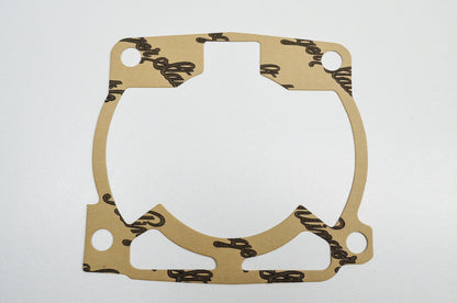 New OEM KTM Cylinder Base Gasket EGS MXC E-XC NOS