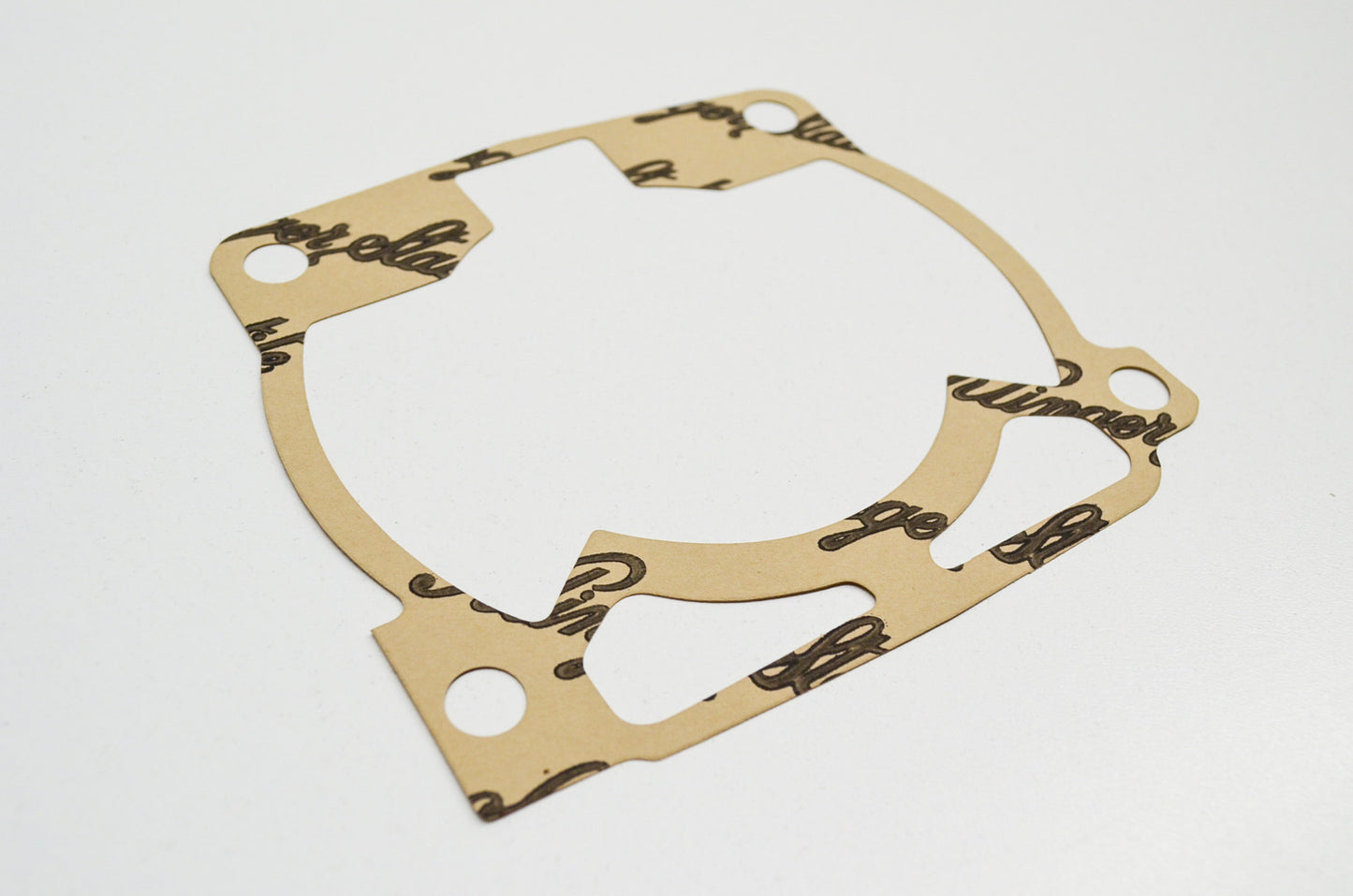 New OEM KTM Cylinder Base Gasket EGS MXC E-XC NOS