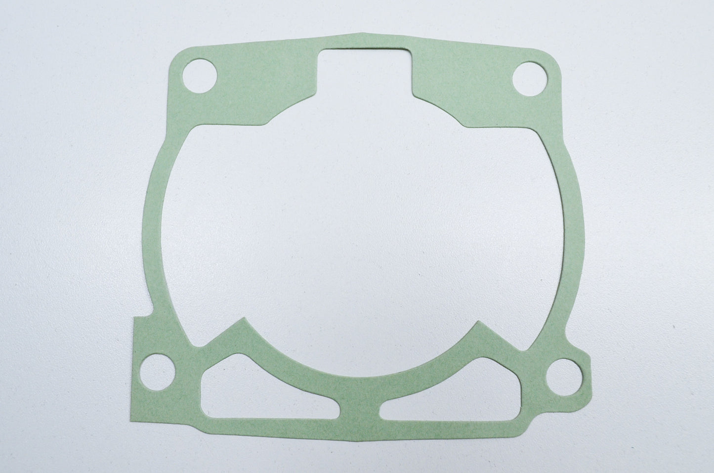 OEM KTM 54630030101 Cylinder Base Gasket 0.15mm NOS