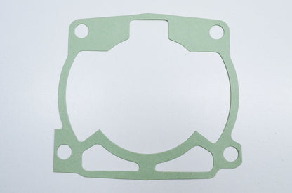 OEM KTM 54630030101 Cylinder Base Gasket 0.15mm NOS