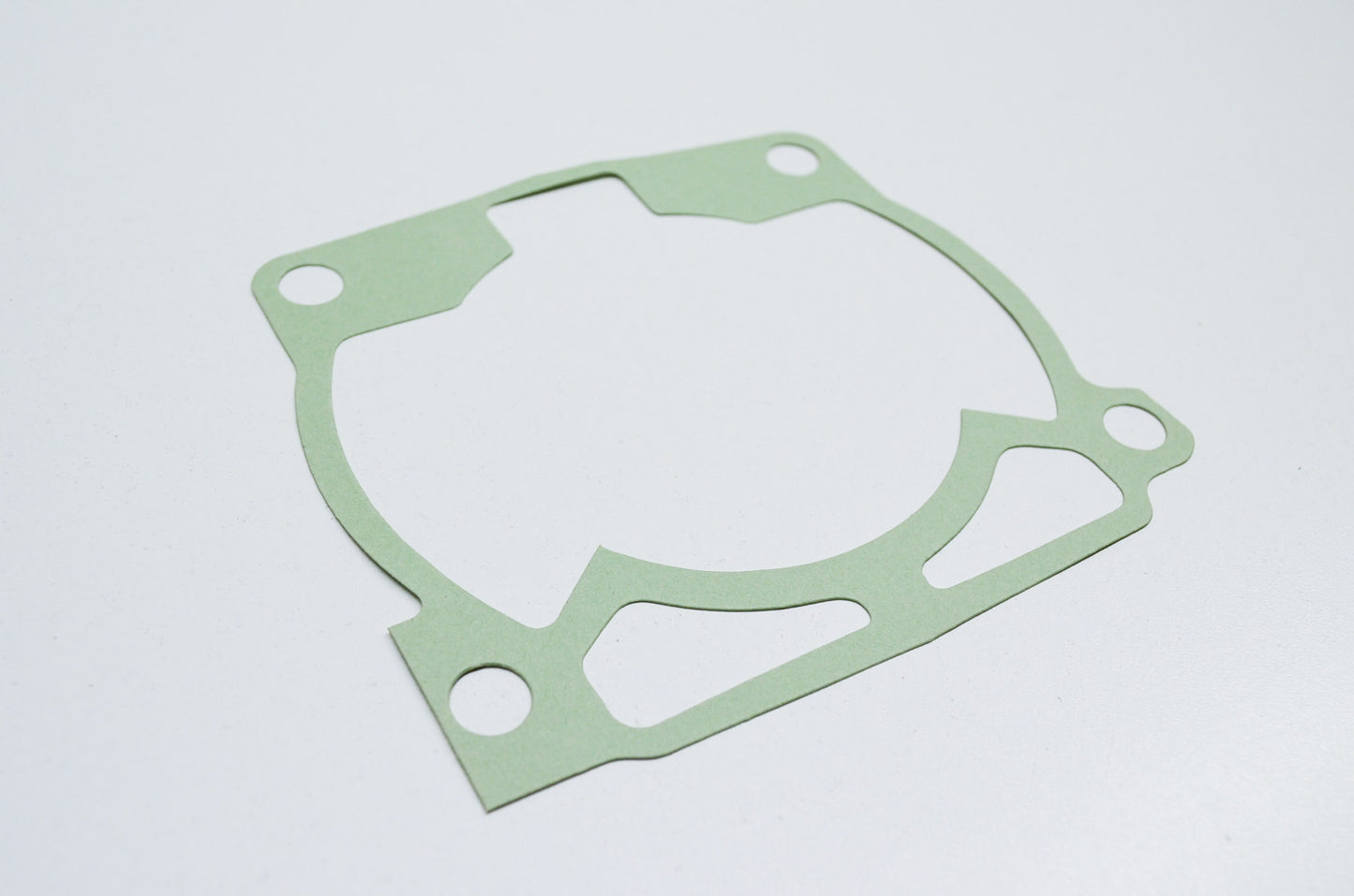 OEM KTM 54630030101 Cylinder Base Gasket 0.15mm NOS