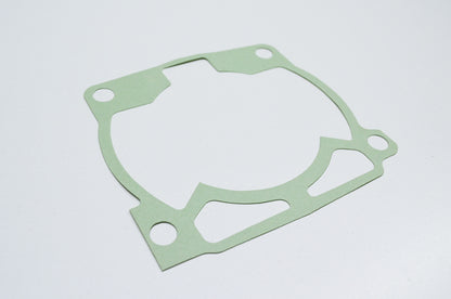 OEM KTM 54630030101 Cylinder Base Gasket 0.15mm NOS