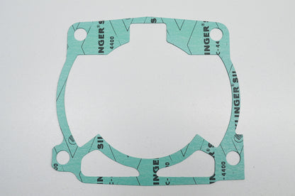 OEM KTM 54630030104 Cylinder Base Gasket 0.40mm NOS