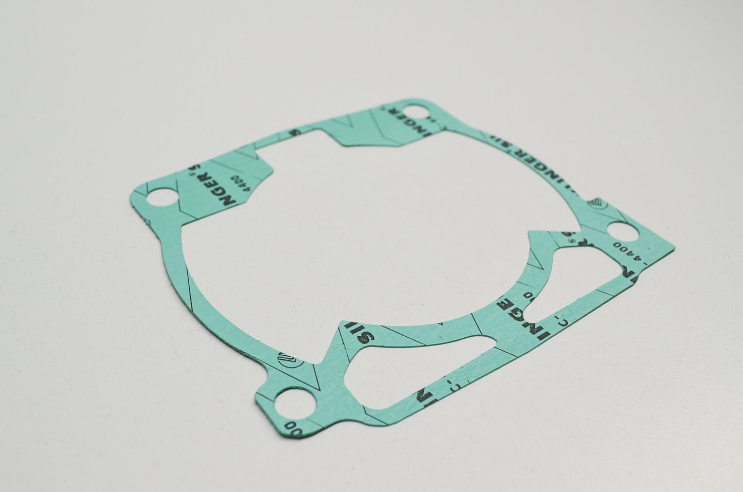 OEM KTM 54630030104 Cylinder Base Gasket 0.40mm NOS