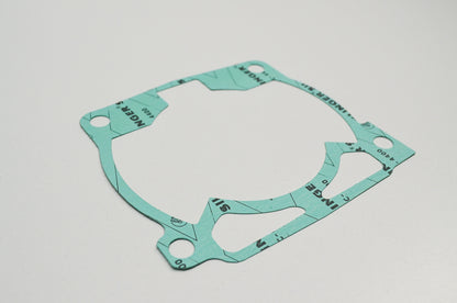 OEM KTM 54630030104 Cylinder Base Gasket 0.40mm NOS