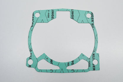 OEM KTM 54630030107 Cylinder Base Gasket 0.75mm NOS