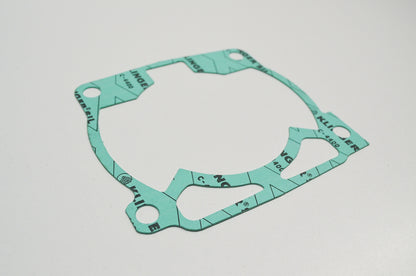 OEM KTM 54630030107 Cylinder Base Gasket 0.75mm NOS