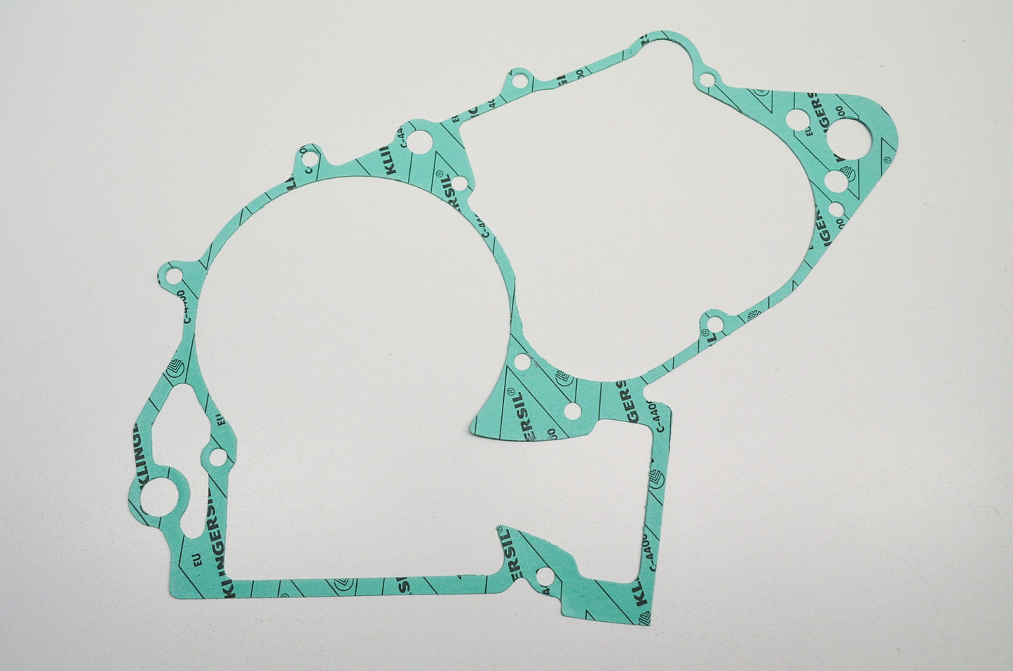 OEM KTM 54630039200 Case Gasket 0.5mm NOS