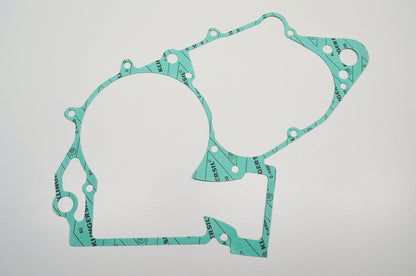 OEM KTM 54630039200 Case Gasket 0.5mm NOS