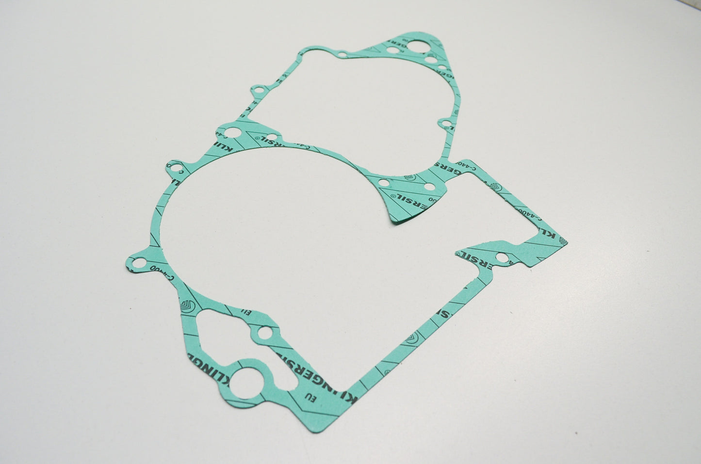 OEM KTM 54630039200 Case Gasket 0.5mm NOS