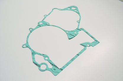 OEM KTM 54630039200 Case Gasket 0.5mm NOS
