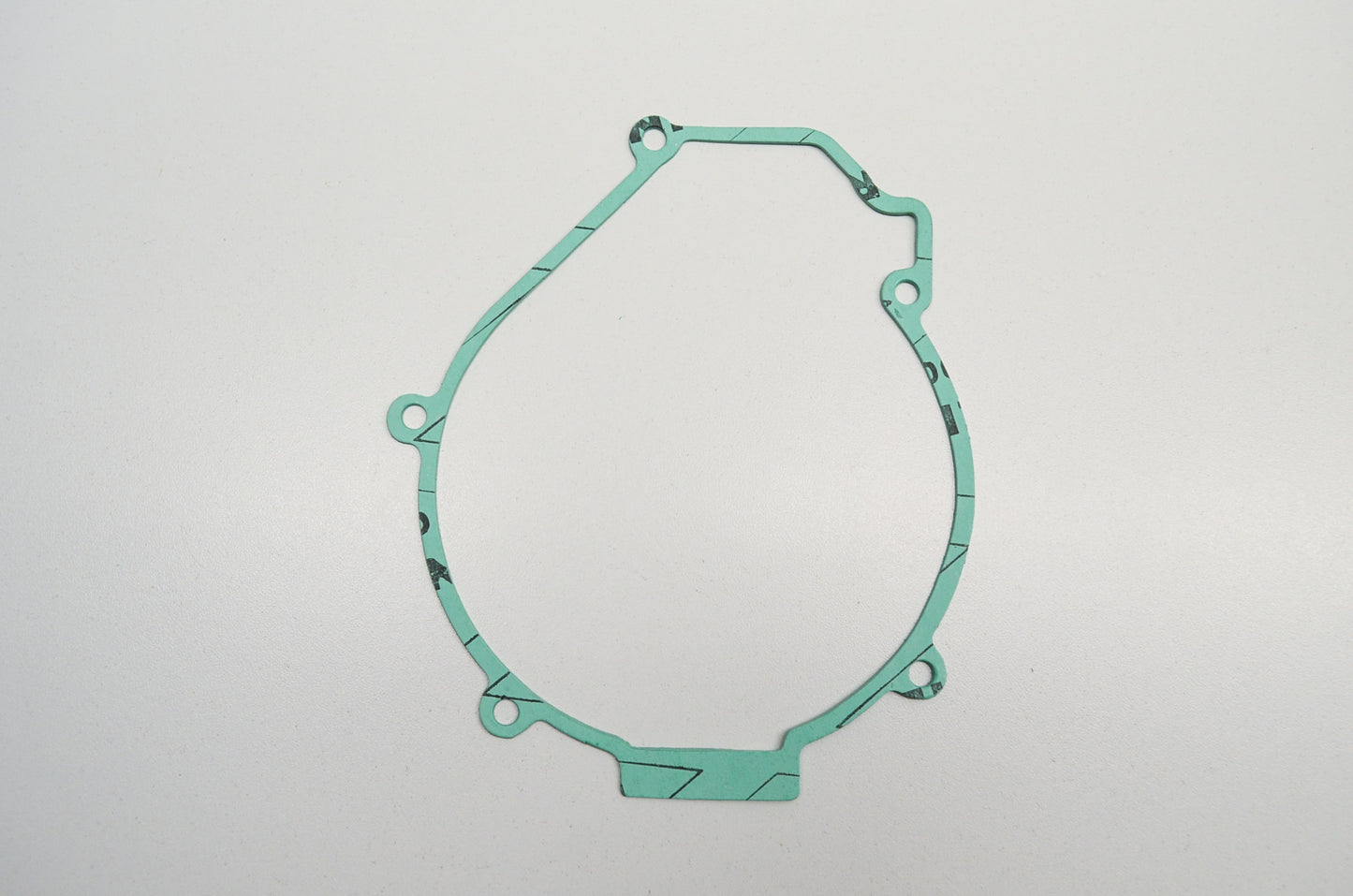 Ignition Cover Gasket NOS