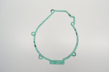 Ignition Cover Gasket NOS
