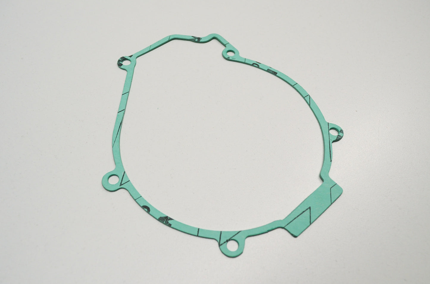 Ignition Cover Gasket NOS