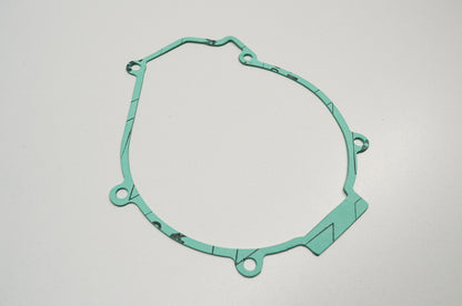 Ignition Cover Gasket NOS