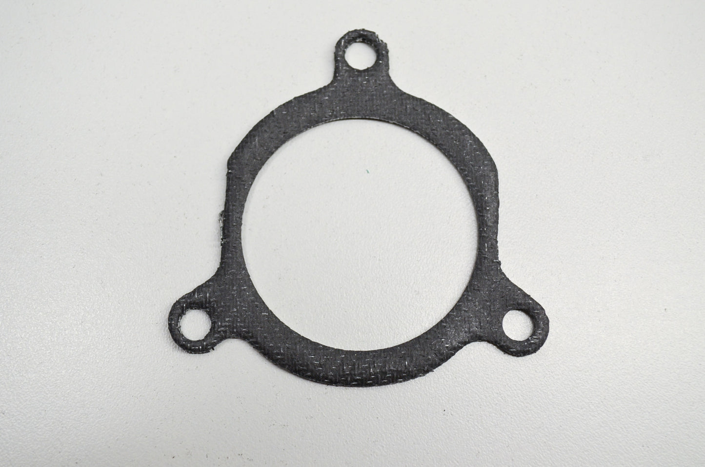 OEM KTM 54630046000 Exhaust Flange Gasket NOS