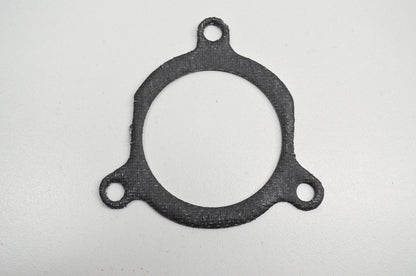 OEM KTM 54630046000 Exhaust Flange Gasket NOS