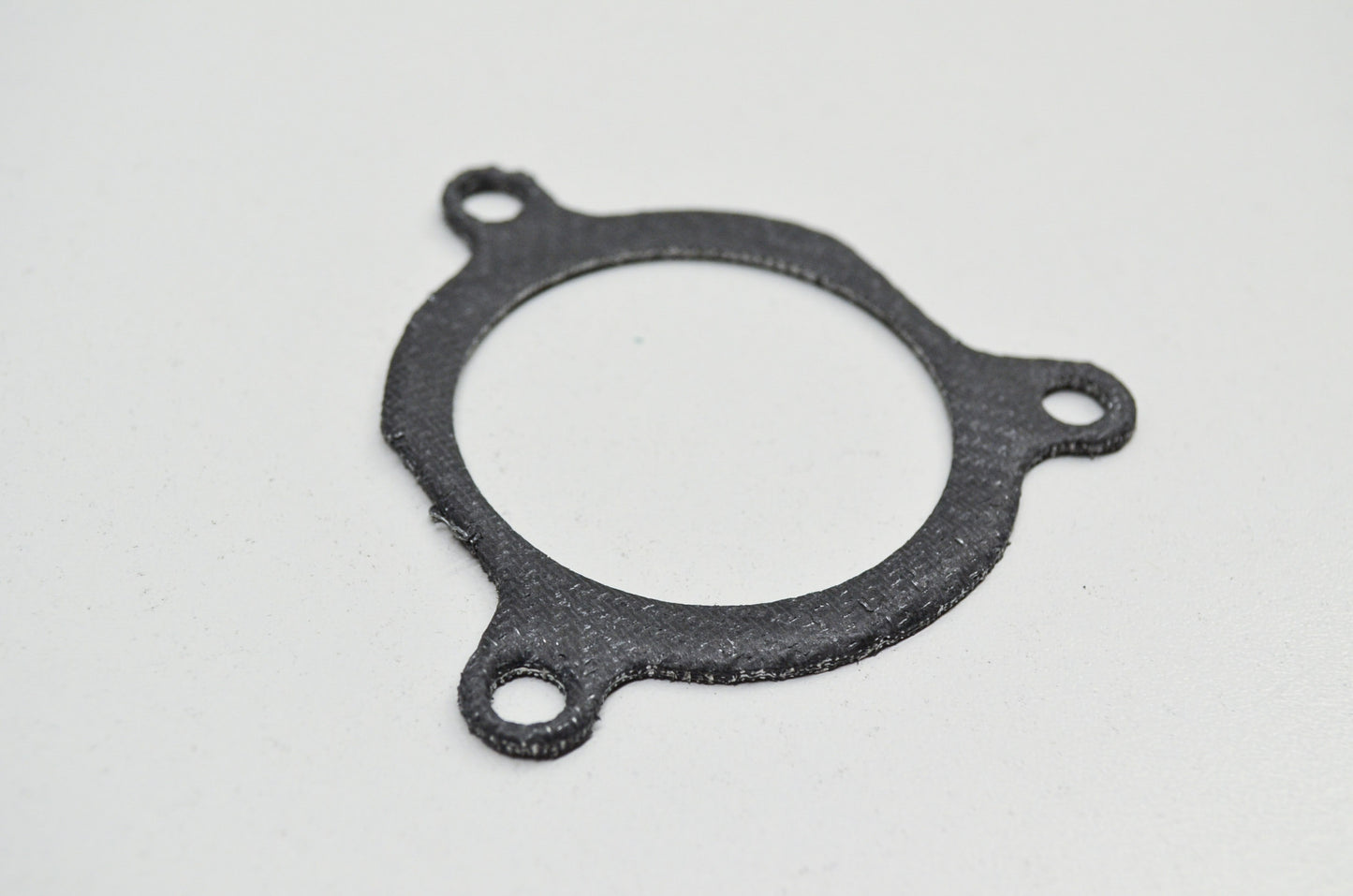OEM KTM 54630046000 Exhaust Flange Gasket NOS