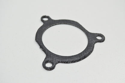 OEM KTM 54630046000 Exhaust Flange Gasket NOS