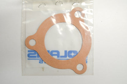 OEM Polaris 3082727 Thermostat Gasket NOS