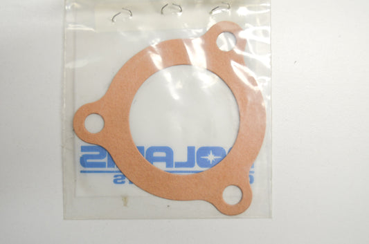 OEM Polaris 3082727 Thermostat Gasket NOS