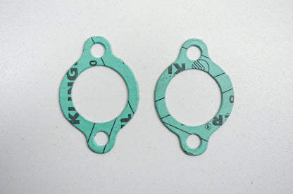 OEM KTM 54637073000 Closing Cover Gasket 1mm Qty 2 NOS