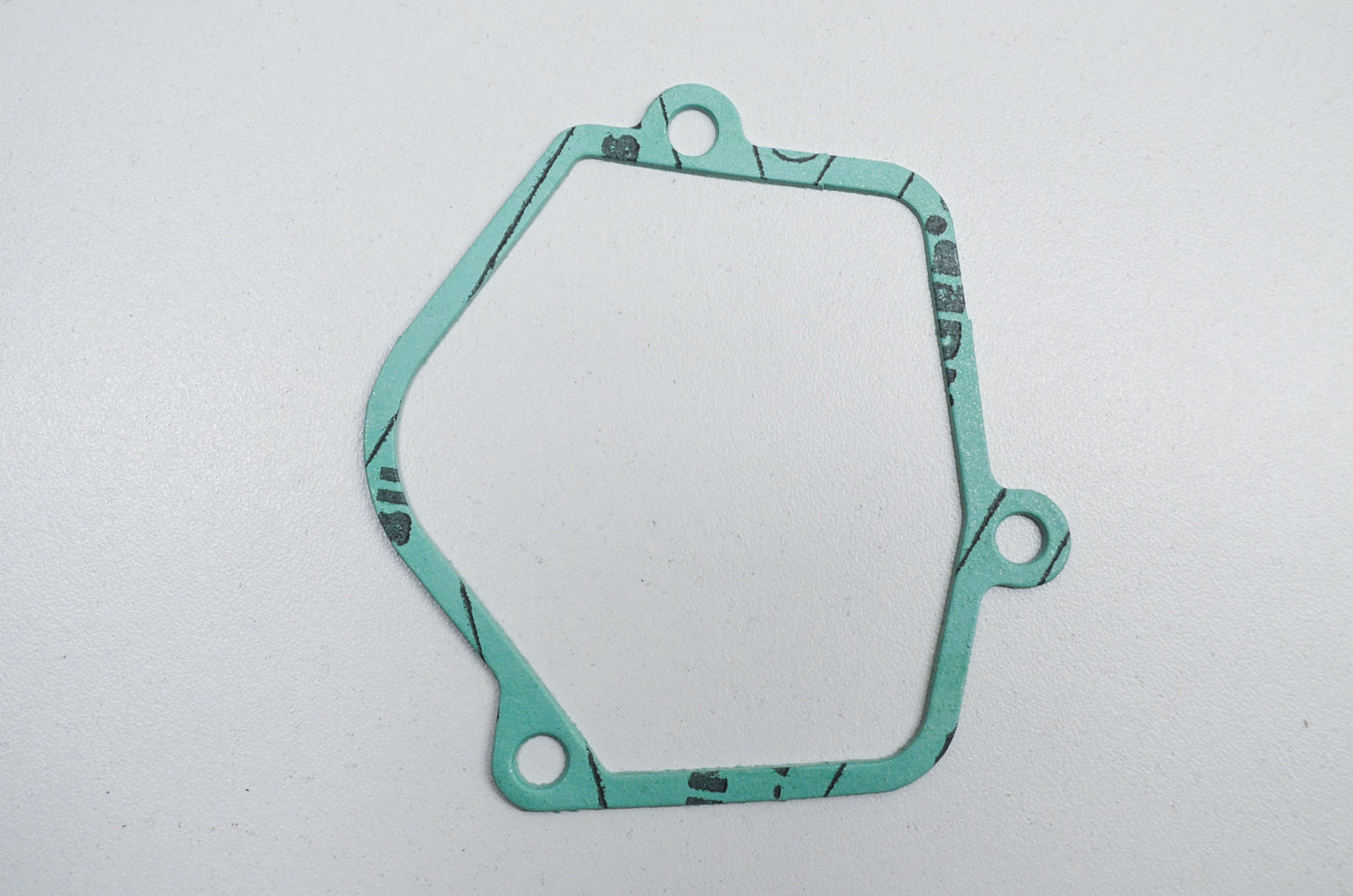 OEM KTM 54637106000 Side Cover Gasket NOS