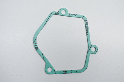 OEM KTM 54637106000 Side Cover Gasket NOS
