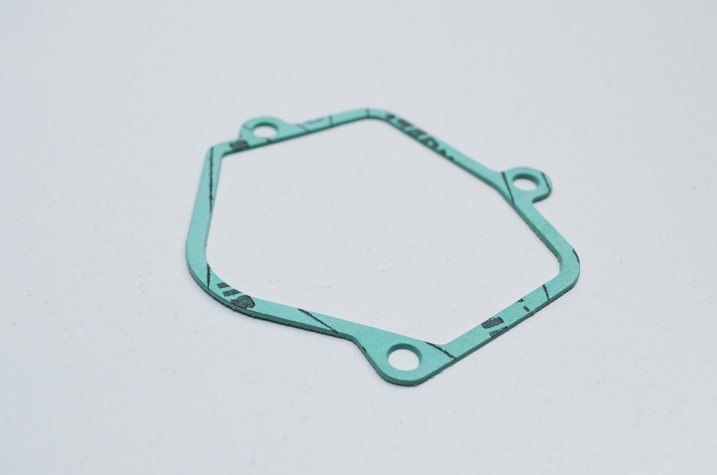 OEM KTM 54637106000 Side Cover Gasket NOS