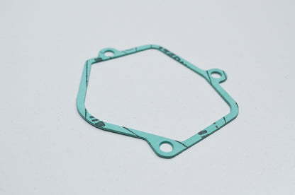 OEM KTM 54637106000 Side Cover Gasket NOS