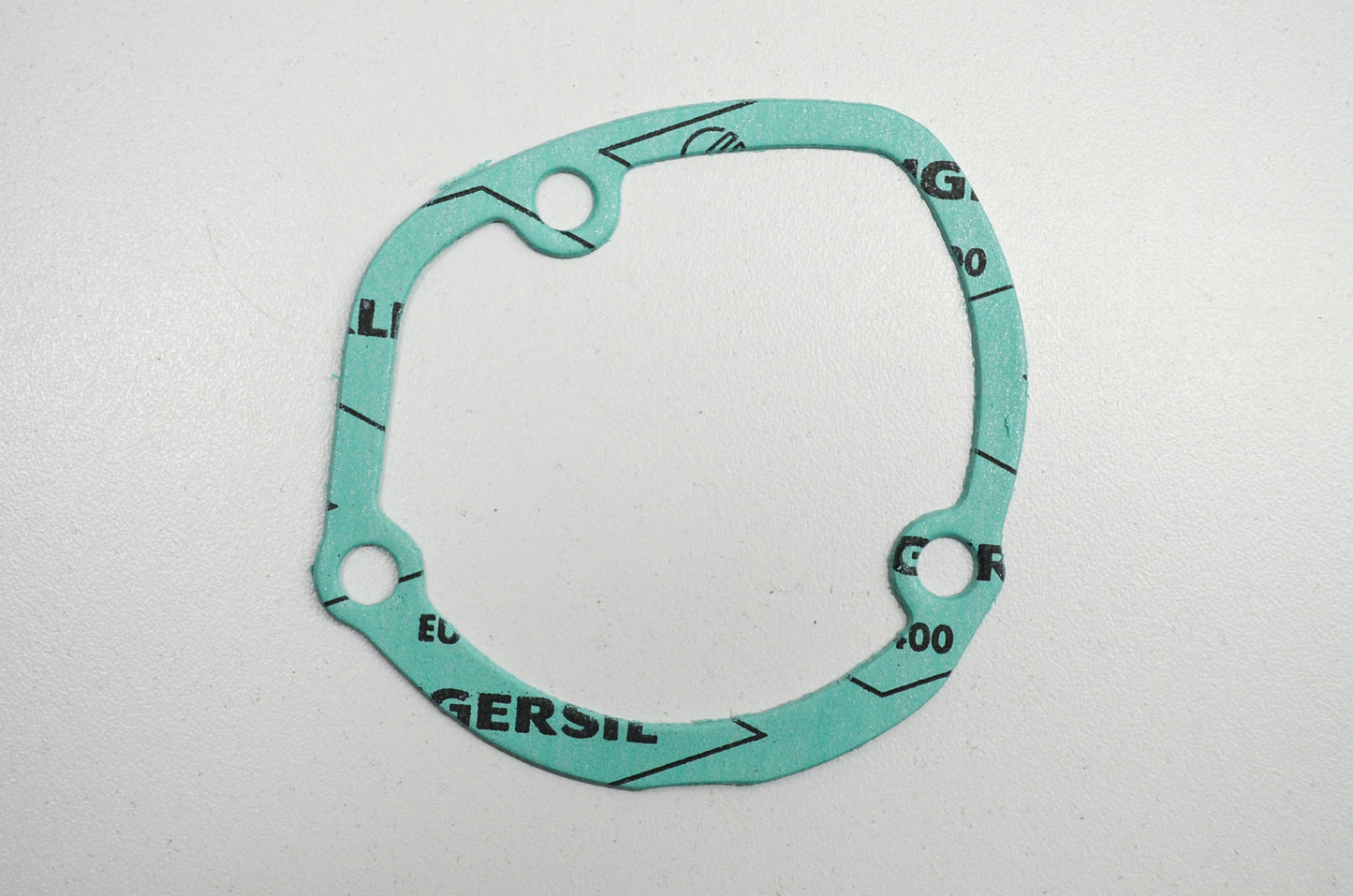 OEM KTM 54737006000 Left Control Cover Gasket NOS