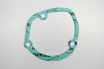 OEM KTM 54737006000 Left Control Cover Gasket NOS