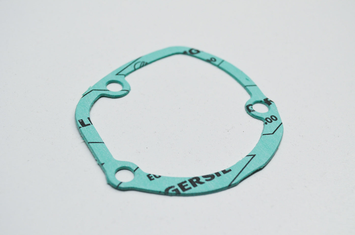 OEM KTM 54737006000 Left Control Cover Gasket NOS