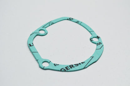 OEM KTM 54737006000 Left Control Cover Gasket NOS