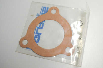 OEM Polaris 3082727 Thermostat Gasket NOS