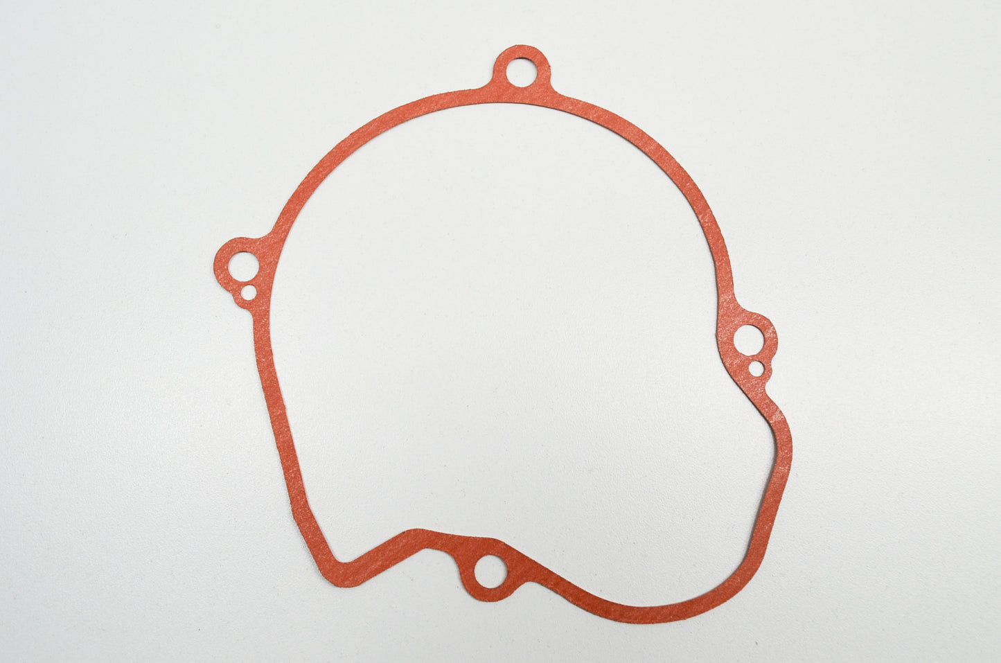 Ignition Cover Gasket NOS