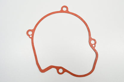 Ignition Cover Gasket NOS