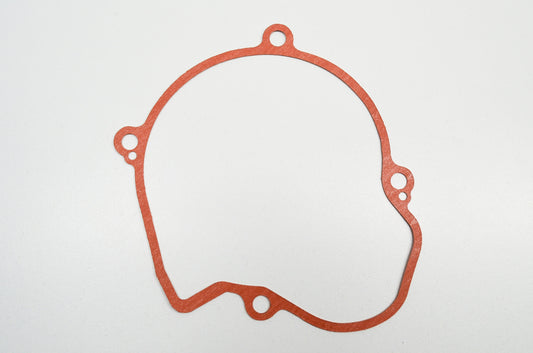 Ignition Cover Gasket NOS