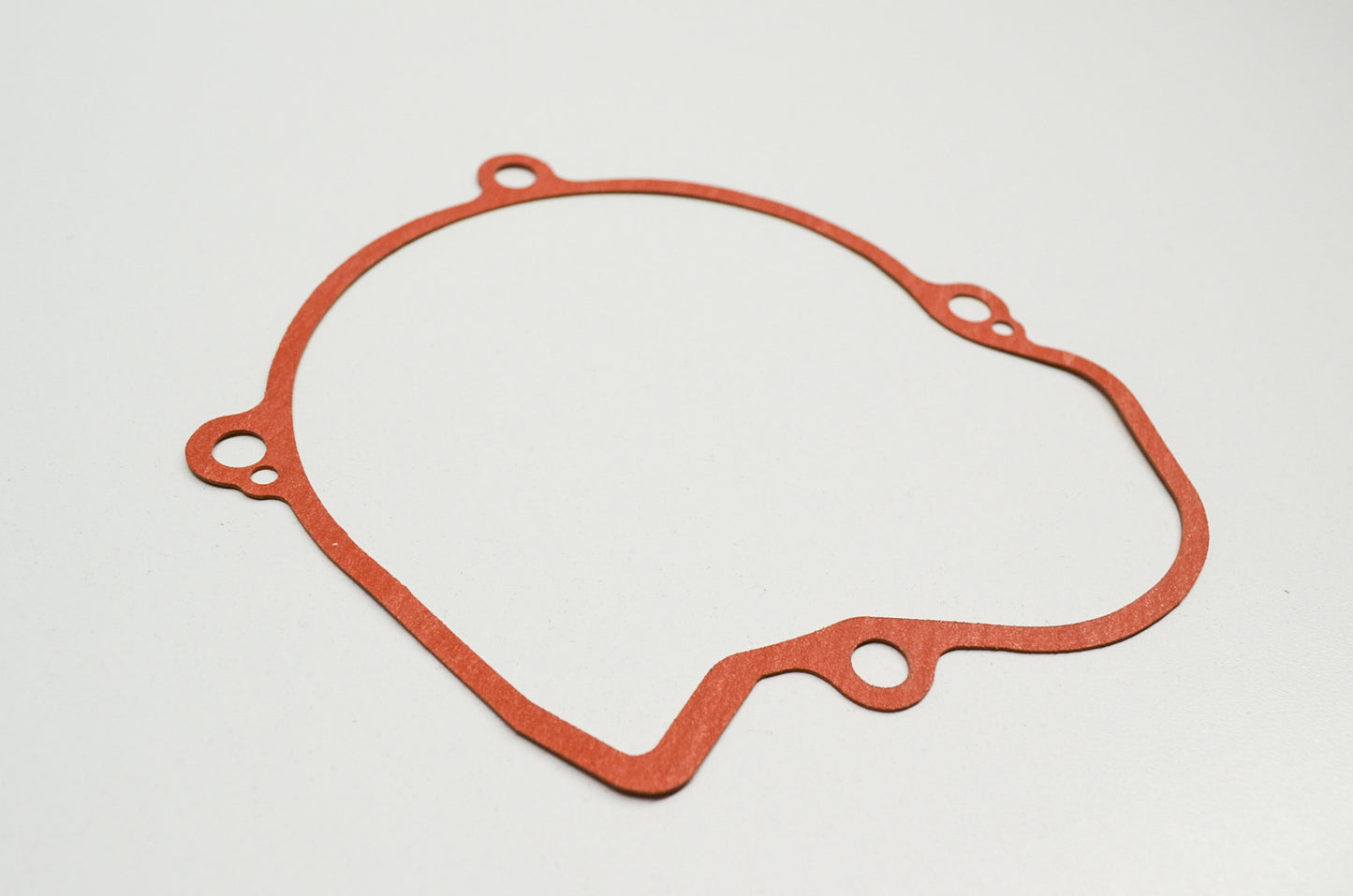 Ignition Cover Gasket NOS