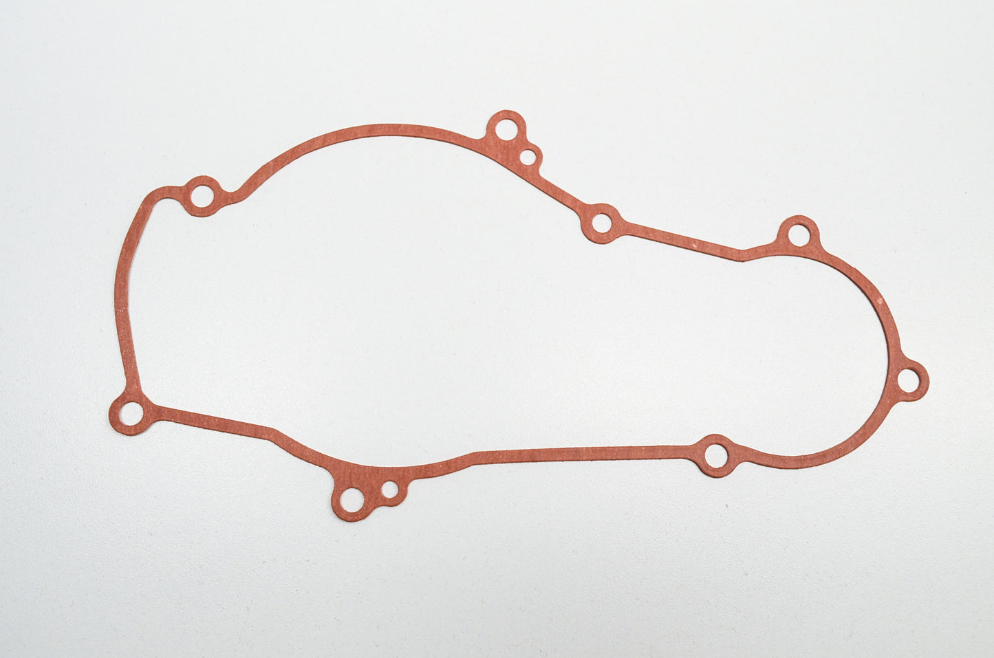 Ignition Cover Gasket NOS