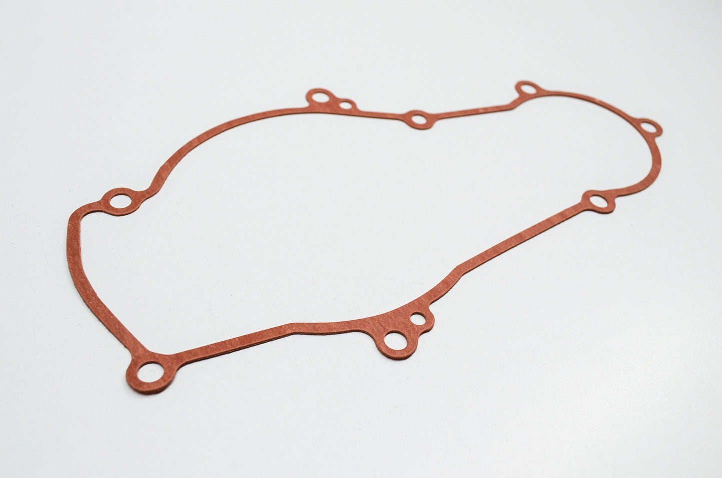 Ignition Cover Gasket NOS
