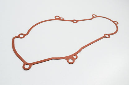Ignition Cover Gasket NOS