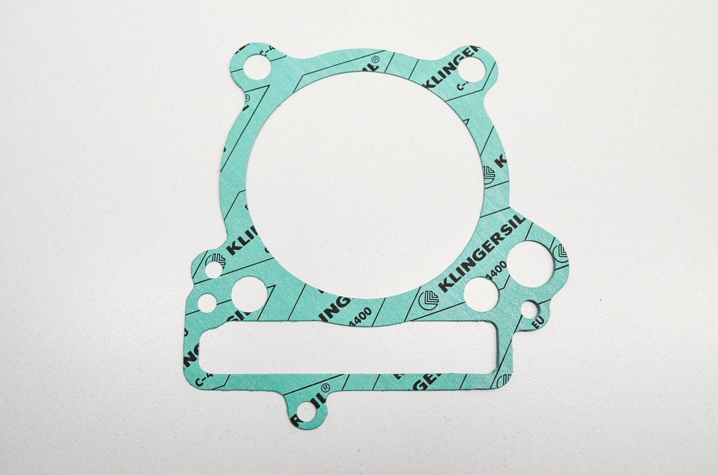 Cylinder Base Gasket NOS