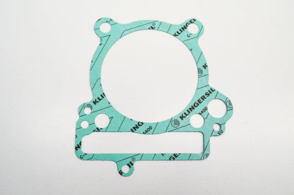 Cylinder Base Gasket NOS