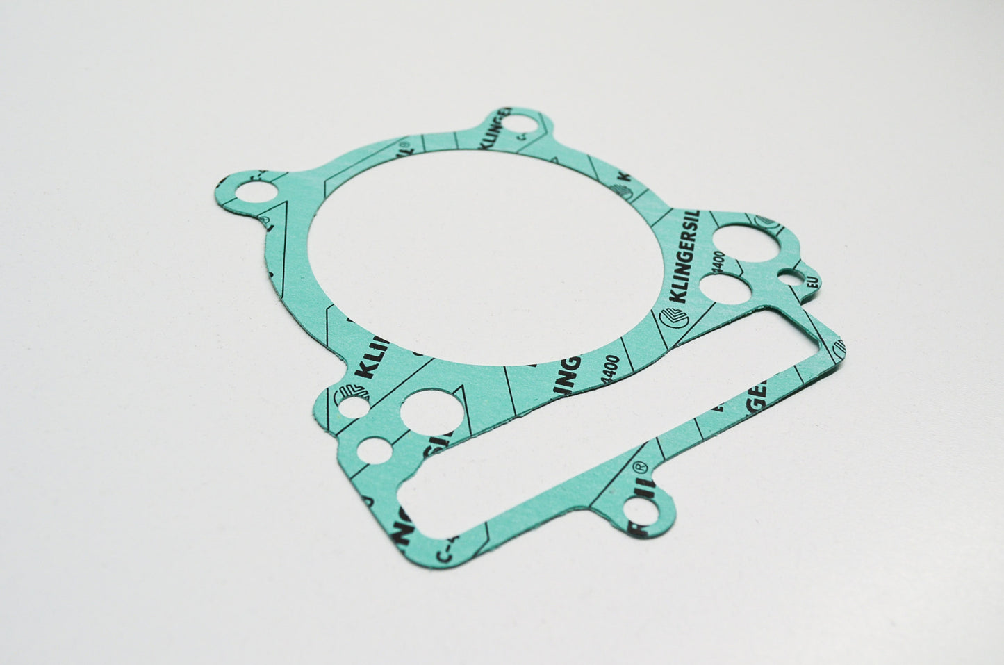 Cylinder Base Gasket NOS
