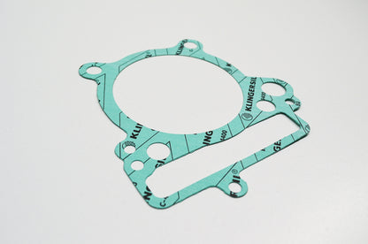 Cylinder Base Gasket NOS