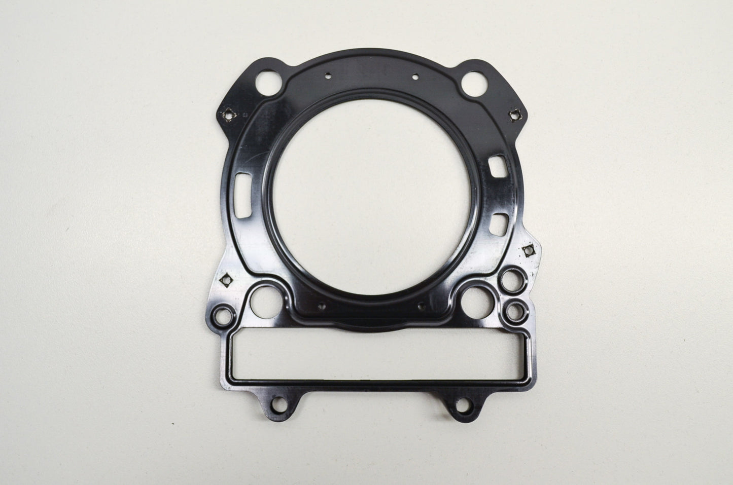 New OEM KTM 77030036000 Cylinder Head Gasket NOS